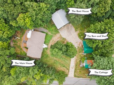 18 Sheldon Street, Farmingdale, ME, 04344