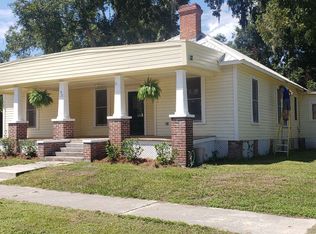 413 Houston Ave NW, Live Oak, FL 32064