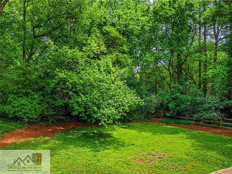 5177 Stratham Dr — Photo 27
