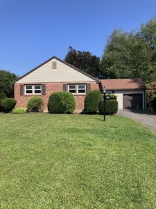 153 Wilmont St, Wethersfield, CT, 06109