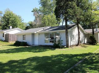 16661 W 146th Pl, Lockport, IL 60441