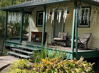 211 Fox Hollow Rd, Shermans Dale, PA 17090