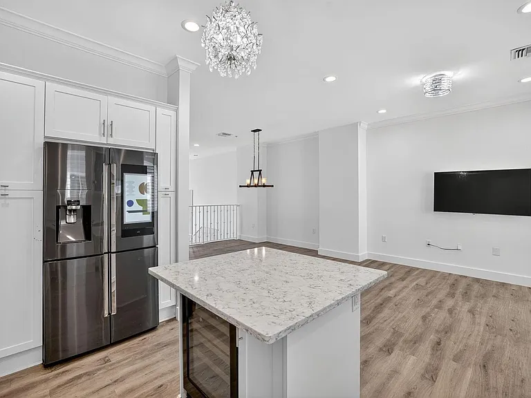 508 N Birch Rd #508 — Photo 24