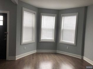 518 Hickory St APT 1, Kearny, NJ 07032