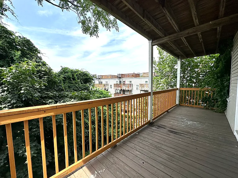 692 Columbia Rd #2A — Photo 47