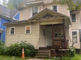 191 Grand Ave, Rochester, NY 14609