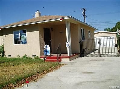 4th image of 10426 Parmelee Ave