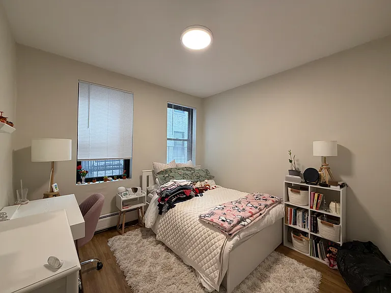 833 Beacon St #202 — Photo 13