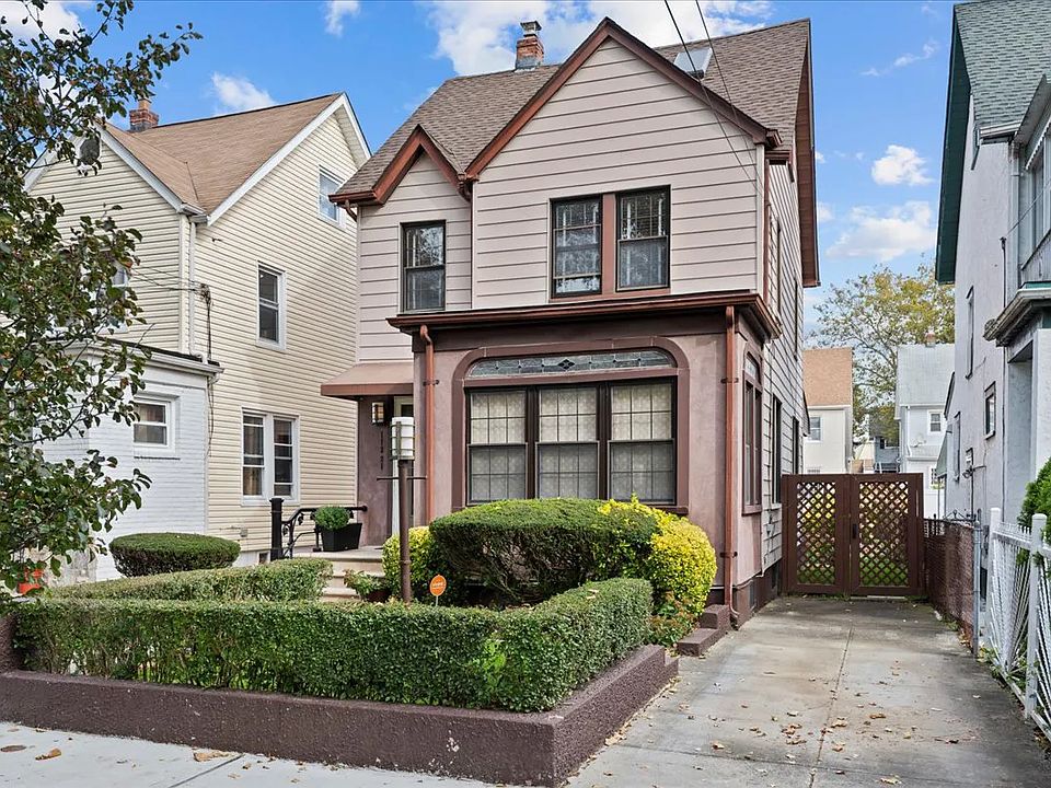 1st image of 112-21 197th St