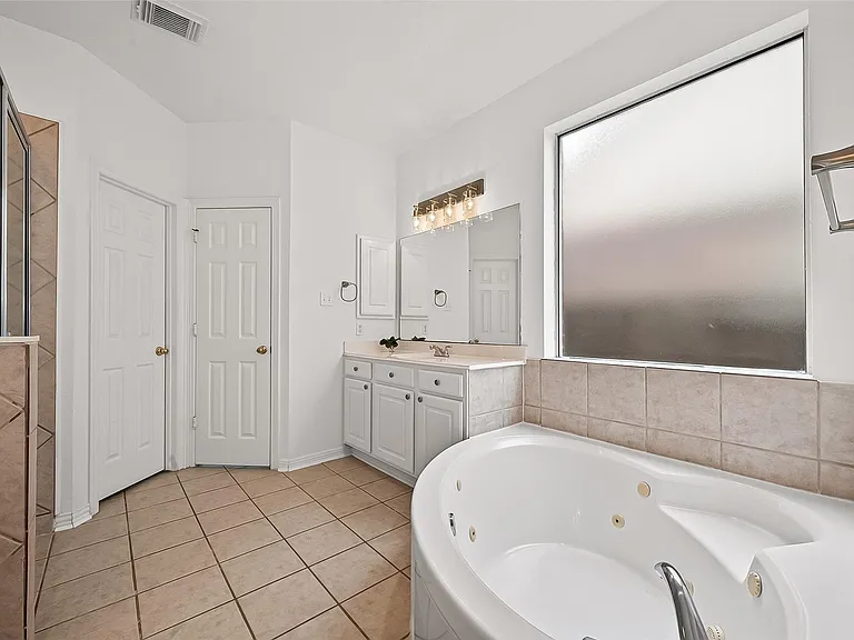 3218 Twinmont Ln — Photo 47