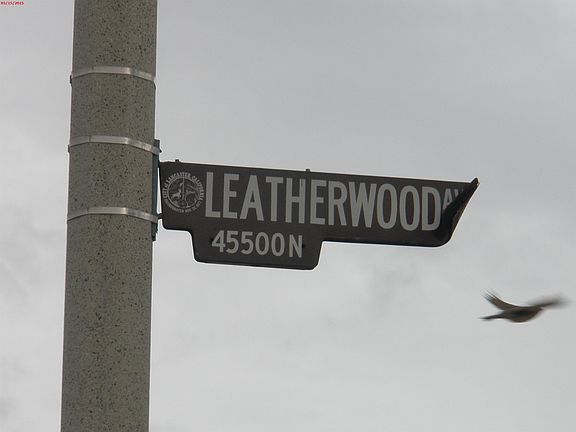 5th image of 45519 Leatherwood Ave