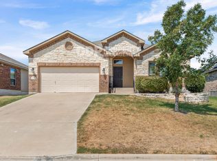 5704 Drury Ln, Temple, TX 76502