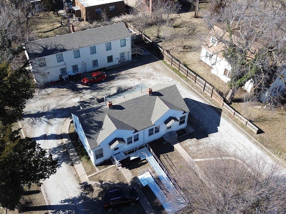 1st image of 1627-1629 N Fairmount Ave #1623-1625