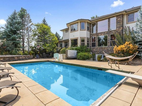 502 Stardance Way