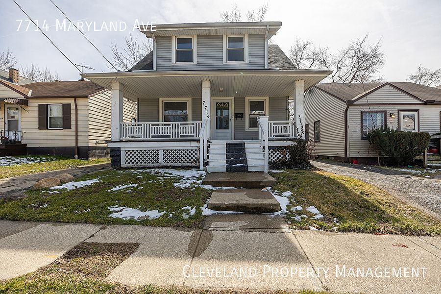 1st image of 7714 Maryland Ave
