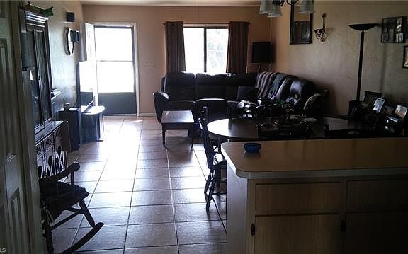 5th image of 17370/372 Carnegie Cir