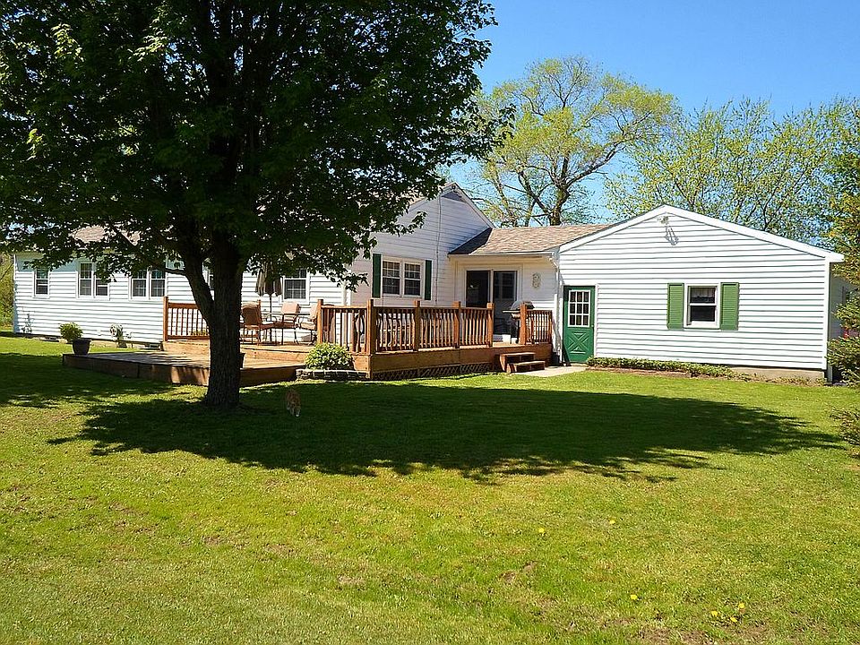 8450 Fredonia Stockton Rd, Fredonia, NY 14063 Zillow