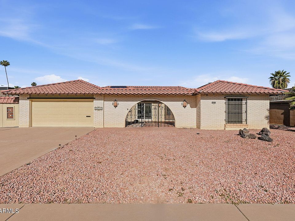 1st image of 10358 W CAMEO Drive