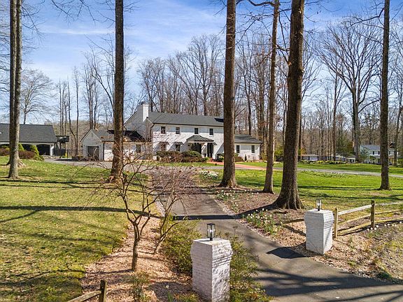 3rd image of 8511 Cathedral Forest Dr