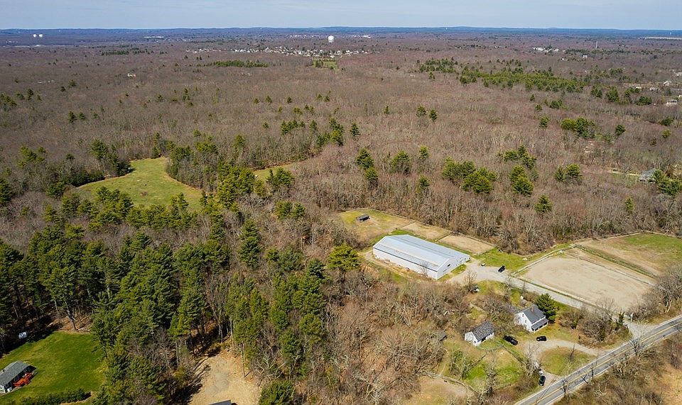 154 Agricultural Ave, Rehoboth, MA 02769 MLS 73098014 Zillow