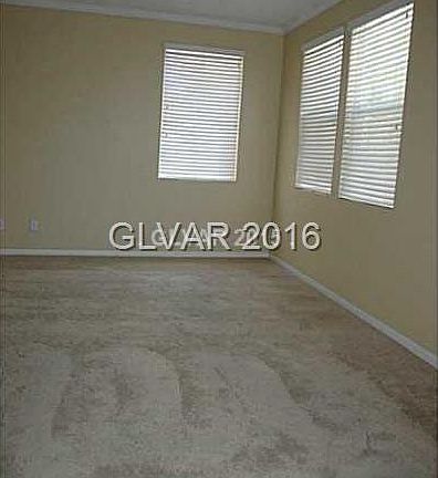 4th image of 158 Cloud Cover Ave #0