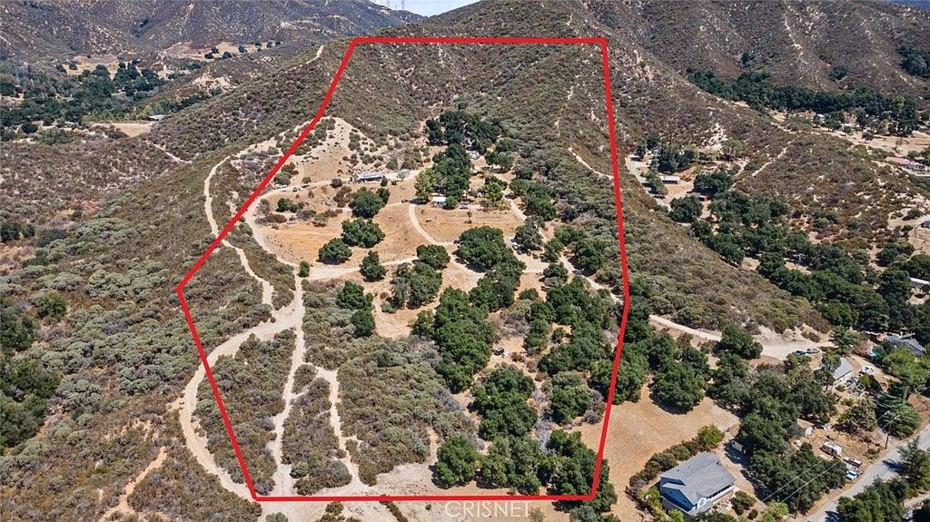 39813 Calle Carona, Green Valley, CA 91390 Zillow