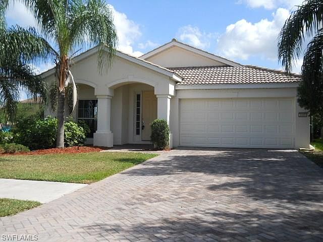 1st image of 4400 Steinbeck Way