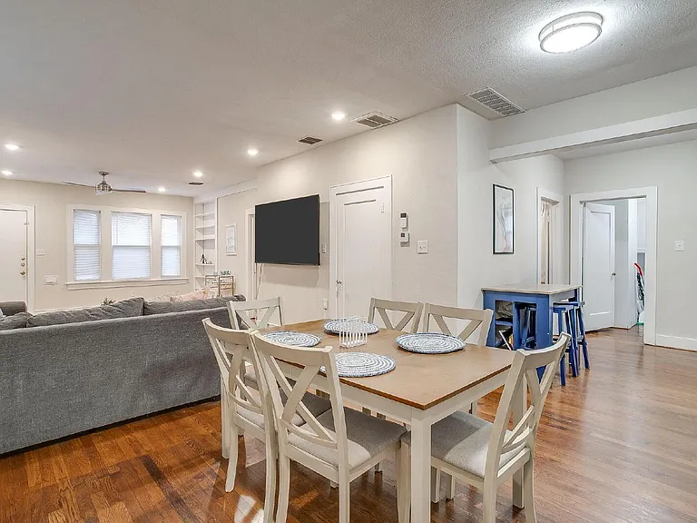 3103 Odessa Ave — Photo 23
