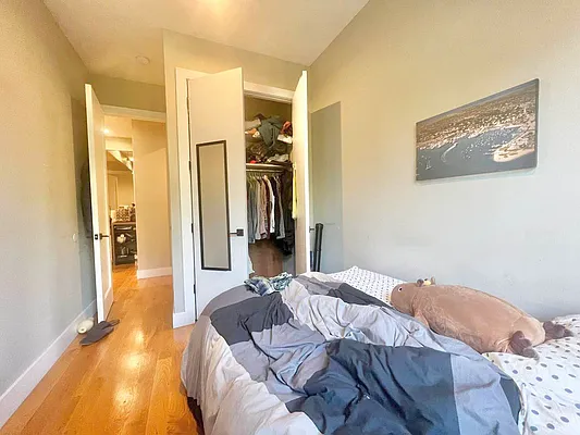 Rented by Doorway NYC, LLC | media 15