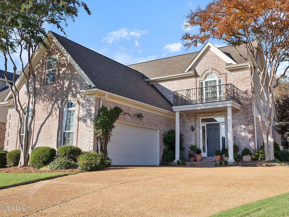 1st image of 2758 Graystone Dr