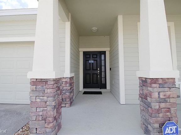 2nd image of 3117 Azalea Blossom Dr