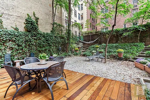 Sold by Halstead Real Estate | media 12