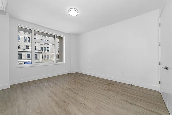 Rented by MNS | media 15