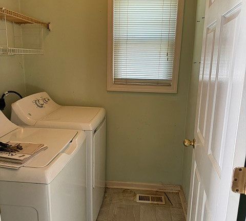 3rd image of 116 Providence Ct