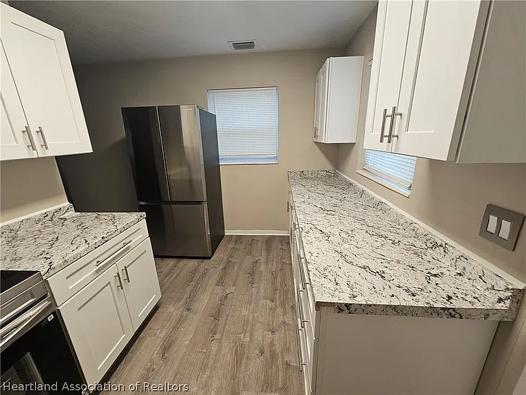 114 Marrero Ave — Photo 4