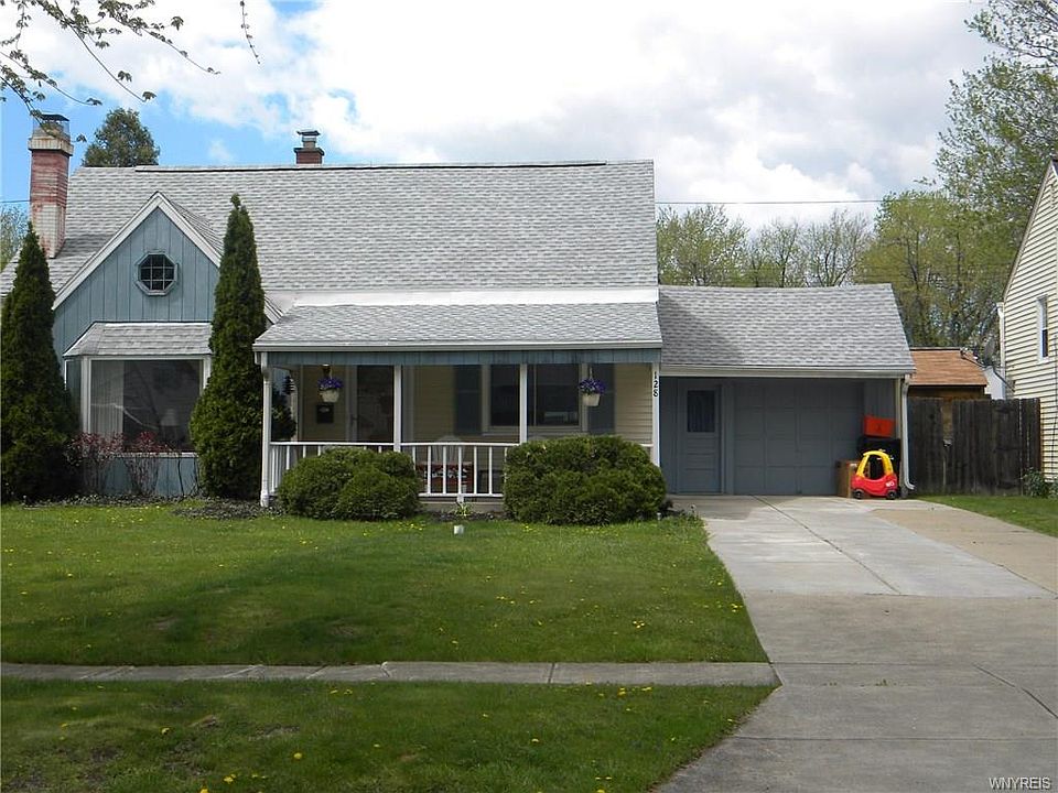 1st image of 128 Conant Dr
