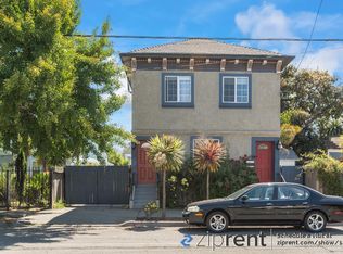 1737 9th St, Oakland, CA 94607