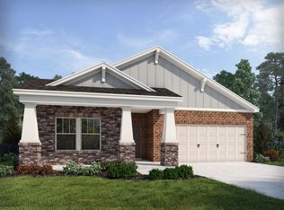 4343 Stone Hall Blvd, Hermitage, TN 37076