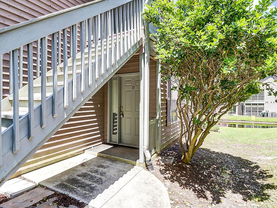 7920 Parklane Ct APT 604D, North Charleston, SC 29418 Zillow