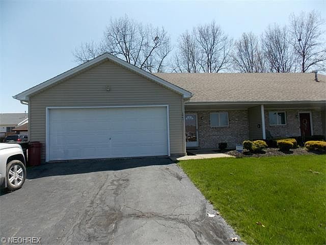 1st image of 5963 Callaway Cir #5963