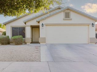 15881 W Moreland St, Goodyear, AZ 85338