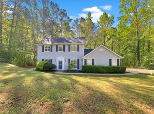 109 Spring Creek Ct, Canton, GA 30115