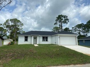 731 Aston Martin Dr, Sebring, FL 33872
