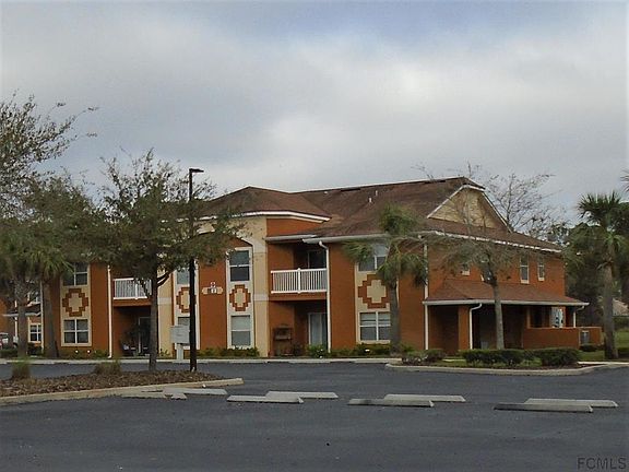 2nd image of 4600 E Moody Blvd Building 2C