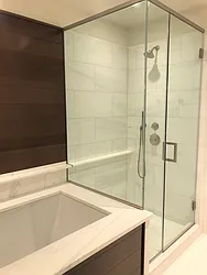 Rented by Windsor Property Management