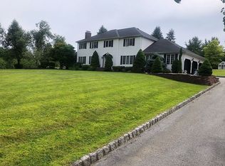 139 Sussex Mills Rd, Sparta, NJ 07871