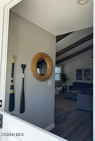 5033 Island View St — Photo 13
