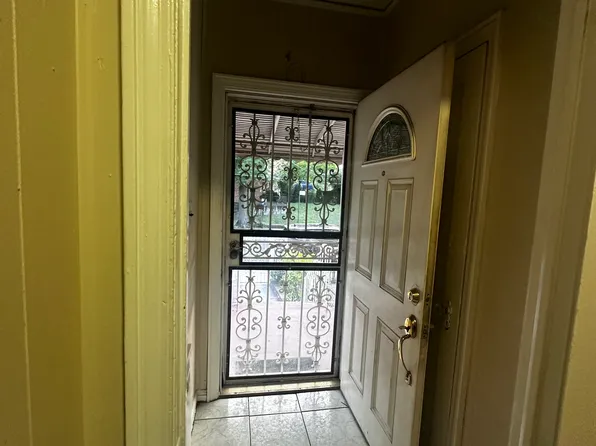 (undisclosed Address), Bronx, NY 10469