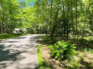 LOT 102 Deerwood Rd, Minocqua, WI 54548