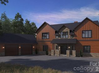 105 Dotsu Trl, Maggie Valley, NC 28751